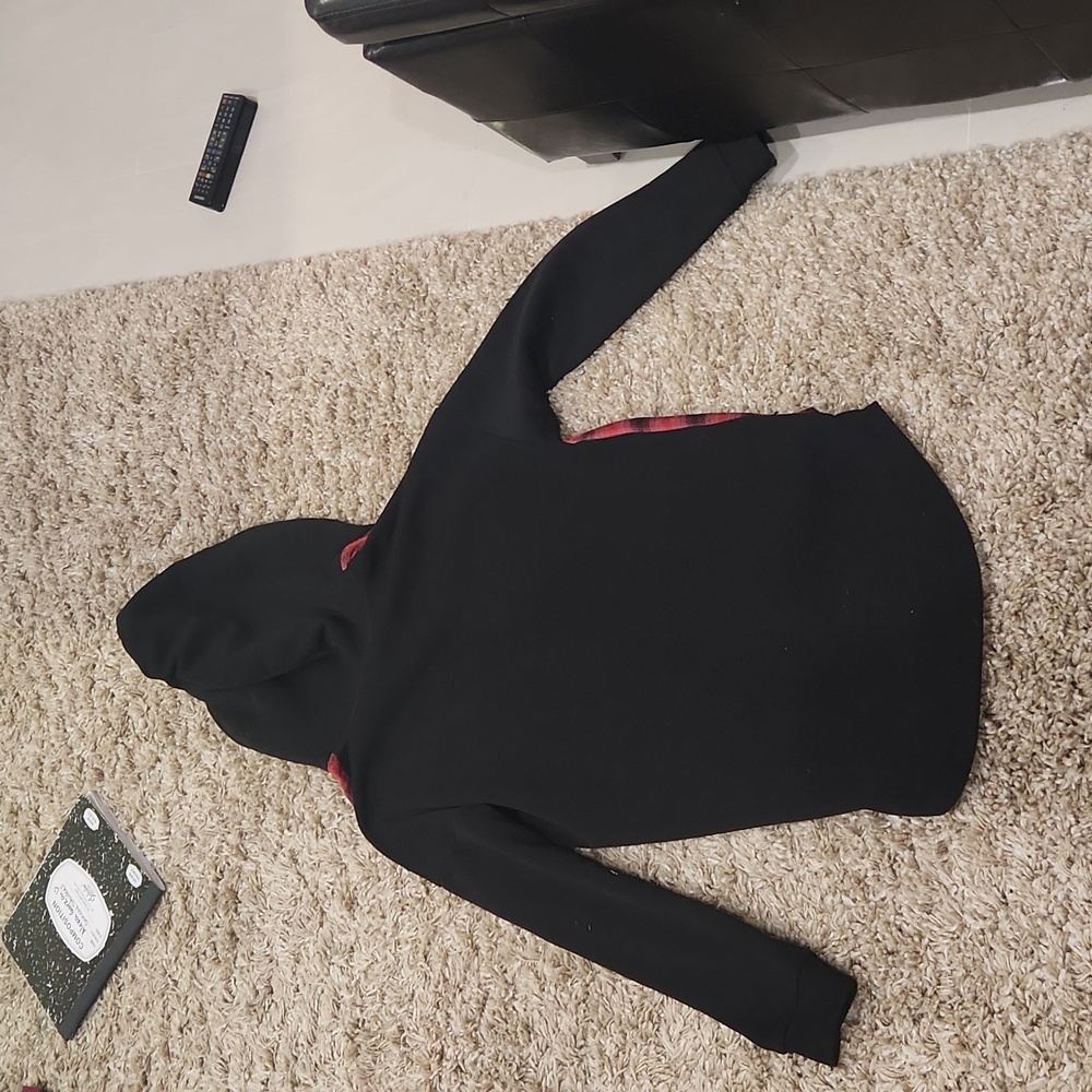 Jacket - Picture 3 of 4